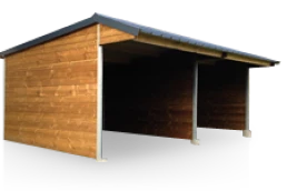 Cdh Metal Amenagement Exterieur Le Mans Af
