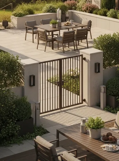 Cdh Metal Amenagement Exterieur Le Mans Amenagement Exterieur 1 1 Cdh Metal Amenagement Exterieur Le Mans Amenagement Exterieur 1 1