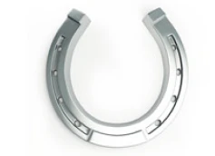Cdh Metal Amenagement Exterieur Le Mans Bf