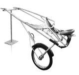 Cdh Metal Amenagement Exterieur Le Mans Bfr H1